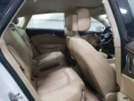 Audi A7 PRESTIGE * S-Line* Подгрев* Обдухване | Mobile.bg — изображение 10