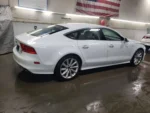 Audi A7 PRESTIGE * S-Line* Подгрев* Обдухване | Mobile.bg — изображение 3