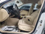 Audi A7 PRESTIGE * S-Line* Подгрев* Обдухване | Mobile.bg — изображение 7