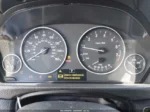 BMW 328 * M-PACK* ВЪЗМОЖНОСТ ЗА ЛИЗИНГ*  | Mobile.bg — изображение 7
