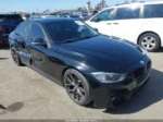 BMW 328 * M-PACK* ВЪЗМОЖНОСТ ЗА ЛИЗИНГ*  | Mobile.bg — изображение 2