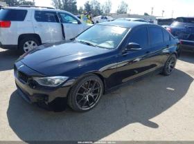 BMW 328 * M-PACK* ВЪЗМОЖНОСТ ЗА ЛИЗИНГ*
