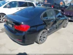 BMW 328 * M-PACK* ВЪЗМОЖНОСТ ЗА ЛИЗИНГ*  | Mobile.bg — изображение 4