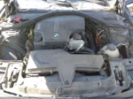 BMW 328 * M-PACK* ВЪЗМОЖНОСТ ЗА ЛИЗИНГ*  | Mobile.bg — изображение 8