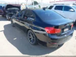 BMW 328 * M-PACK* ВЪЗМОЖНОСТ ЗА ЛИЗИНГ*  | Mobile.bg — изображение 3