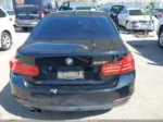 BMW 328 * M-PACK* ВЪЗМОЖНОСТ ЗА ЛИЗИНГ*  | Mobile.bg — изображение 12