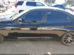BMW 328 * M-PACK* ВЪЗМОЖНОСТ ЗА ЛИЗИНГ*  | Mobile.bg — изображение 11