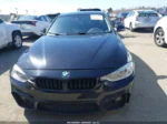 BMW 328 * M-PACK* ВЪЗМОЖНОСТ ЗА ЛИЗИНГ*  | Mobile.bg — изображение 10