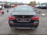 Mercedes-Benz A 220 4MATIC * Директно закупуване* Лизинг | Mobile.bg — изображение 6