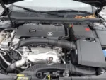 Mercedes-Benz A 220 4MATIC * Директно закупуване* Лизинг | Mobile.bg — изображение 10