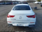 Mercedes-Benz CLA 250 4MATIC * Възможност за Лизинг*  | Mobile.bg — изображение 2