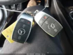 Mercedes-Benz CLA 250 4MATIC * Възможност за Лизинг*  | Mobile.bg — изображение 17
