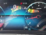 Mercedes-Benz CLA 250 4MATIC * Възможност за Лизинг*  | Mobile.bg — изображение 16