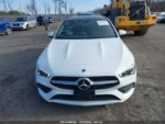 Mercedes-Benz CLA 250 4MATIC * Възможност за Лизинг*  | Mobile.bg — изображение 1