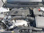Mercedes-Benz CLA 250 4MATIC * Възможност за Лизинг*  | Mobile.bg — изображение 9