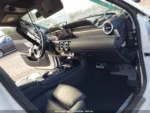 Mercedes-Benz CLA 250 4MATIC * Възможност за Лизинг*  | Mobile.bg — изображение 12