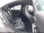 Mercedes-Benz CLA 250 * Възможност за Лизинг*  | Mobile.bg — изображение 12