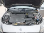 Mercedes-Benz CLA 250 * Възможност за Лизинг*  | Mobile.bg — изображение 10