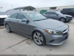 Mercedes-Benz CLA 250 * Възможност за Лизинг*  | Mobile.bg — изображение 2