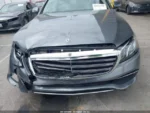 Mercedes-Benz E 300 * Директно закупуване* Фиксирана цена | Mobile.bg — изображение 7