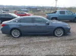 Toyota Avalon * LIMITED* КУПИ СЕГА* ФИКС ЦЕНА* ЛИЗИНГ*  | Mobile.bg — изображение 11