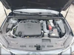Toyota Avalon * LIMITED* КУПИ СЕГА* ФИКС ЦЕНА* ЛИЗИНГ*  | Mobile.bg — изображение 8