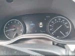 Toyota Avalon * LIMITED* КУПИ СЕГА* ФИКС ЦЕНА* ЛИЗИНГ*  | Mobile.bg — изображение 7