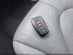 Toyota Avalon * LIMITED* КУПИ СЕГА* ФИКС ЦЕНА* ЛИЗИНГ*  | Mobile.bg — изображение 9