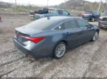 Toyota Avalon * LIMITED* КУПИ СЕГА* ФИКС ЦЕНА* ЛИЗИНГ*  | Mobile.bg — изображение 4