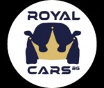 Toyota Avalon * LIMITED* КУПИ СЕГА* ФИКС ЦЕНА* ЛИЗИНГ*  | Mobile.bg — изображение 15