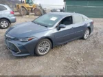 Toyota Avalon * LIMITED* КУПИ СЕГА* ФИКС ЦЕНА* ЛИЗИНГ*  | Mobile.bg — изображение 2