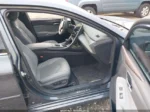 Toyota Avalon * LIMITED* КУПИ СЕГА* ФИКС ЦЕНА* ЛИЗИНГ*  | Mobile.bg — изображение 5