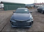 Toyota Avalon * LIMITED* КУПИ СЕГА* ФИКС ЦЕНА* ЛИЗИНГ*  | Mobile.bg — изображение 10