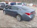 Toyota Avalon * LIMITED* КУПИ СЕГА* ФИКС ЦЕНА* ЛИЗИНГ*  | Mobile.bg — изображение 3