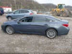 Toyota Avalon * LIMITED* КУПИ СЕГА* ФИКС ЦЕНА* ЛИЗИНГ*  | Mobile.bg — изображение 12