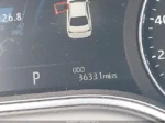 Toyota Avalon * LIMITED* КУПИ СЕГА* ФИКС ЦЕНА* ЛИЗИНГ*  | Mobile.bg — изображение 13