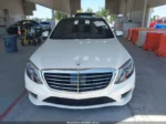Mercedes-Benz S 550 * БЕЗ ЩЕТА* ВЪЗМОЖНОСТ ЗА ЛИЗИНГ*  | Mobile.bg — изображение 1