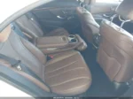Mercedes-Benz S 550 * БЕЗ ЩЕТА* ВЪЗМОЖНОСТ ЗА ЛИЗИНГ*  | Mobile.bg — изображение 7