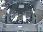 Mercedes-Benz S 550 * БЕЗ ЩЕТА* ВЪЗМОЖНОСТ ЗА ЛИЗИНГ*  | Mobile.bg — изображение 8
