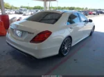 Mercedes-Benz S 550 * БЕЗ ЩЕТА* ВЪЗМОЖНОСТ ЗА ЛИЗИНГ*  | Mobile.bg — изображение 15
