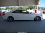 Mercedes-Benz S 550 * БЕЗ ЩЕТА* ВЪЗМОЖНОСТ ЗА ЛИЗИНГ*  | Mobile.bg — изображение 11