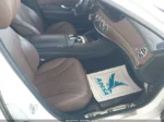 Mercedes-Benz S 550 * БЕЗ ЩЕТА* ВЪЗМОЖНОСТ ЗА ЛИЗИНГ*  | Mobile.bg — изображение 6