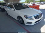 Mercedes-Benz S 550 * БЕЗ ЩЕТА* ВЪЗМОЖНОСТ ЗА ЛИЗИНГ*  | Mobile.bg — изображение 2