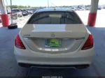 Mercedes-Benz S 550 * БЕЗ ЩЕТА* ВЪЗМОЖНОСТ ЗА ЛИЗИНГ*  | Mobile.bg — изображение 13