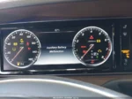 Mercedes-Benz S 550 * БЕЗ ЩЕТА* ВЪЗМОЖНОСТ ЗА ЛИЗИНГ*  | Mobile.bg — изображение 9