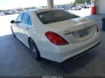 Mercedes-Benz S 550 * БЕЗ ЩЕТА* ВЪЗМОЖНОСТ ЗА ЛИЗИНГ*  | Mobile.bg — изображение 4