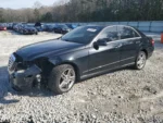 Mercedes-Benz E 55 Luxury RWD 5.5L V8 * Става на Газ*  | Mobile.bg — изображение 2