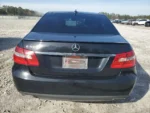 Mercedes-Benz E 55 Luxury RWD 5.5L V8 * Става на Газ*  | Mobile.bg — изображение 6