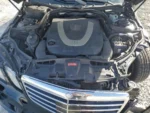 Mercedes-Benz E 55 Luxury RWD 5.5L V8 * Става на Газ*  | Mobile.bg — изображение 11