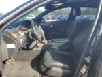 Mercedes-Benz E 55 Luxury RWD 5.5L V8 * Става на Газ*  | Mobile.bg — изображение 7